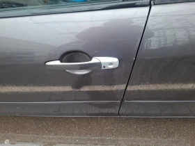 Mazda 6 2.0 diesel , снимка 10