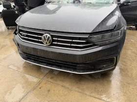 VW Passat 1.4TSI/ GTE, снимка 1