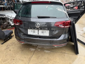 VW Passat 1.4TSI/ GTE, снимка 4