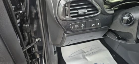 Hyundai I30 1.6DTCI Камера Германия Лизинг , снимка 12