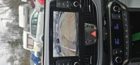 Hyundai I30 1.6DTCI Камера Германия Лизинг , снимка 9