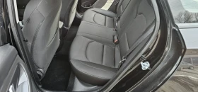 Hyundai I30 1.6DTCI Камера Германия Лизинг , снимка 11