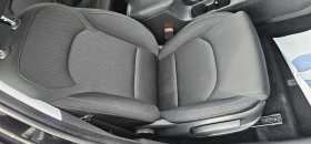 Hyundai I30 1.6DTCI Камера Германия Лизинг , снимка 8