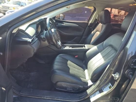 Mazda 6 Touring, снимка 10