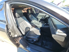 Mazda 6 Touring, снимка 13