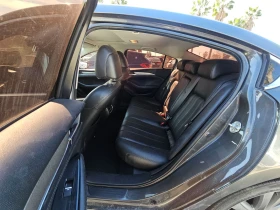 Mazda 6 Touring, снимка 12
