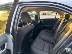 Honda Accord, снимка 5