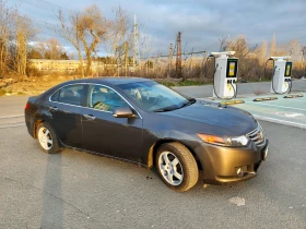 Honda Accord, снимка 3