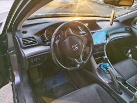 Honda Accord, снимка 9