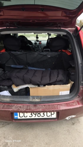 Mitsubishi Colt, снимка 7