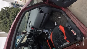 Mitsubishi Colt, снимка 8