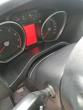 Ford S-Max 6+ 1 газ, снимка 8