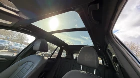 BMW iX3, снимка 9