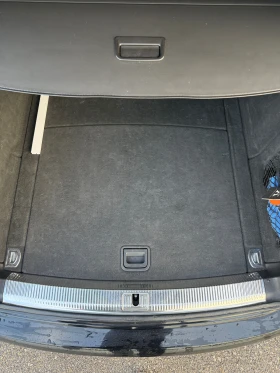 Audi A4 2.0 143 S-LINE, снимка 15