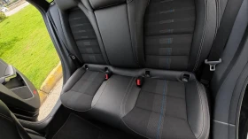 Mercedes-Benz CLA 200 CLA 200d W117, снимка 10