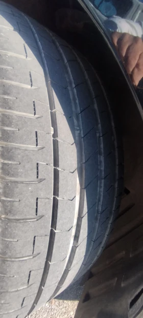 Mercedes-Benz CLA 200 CLA 200d W117, снимка 17