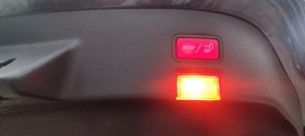 Mercedes-Benz CLA 200 CLA 200d W117, снимка 16
