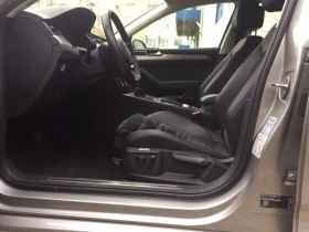 VW Passat HIGHLINE"DSG"Distronic"FrontAssist* , снимка 7