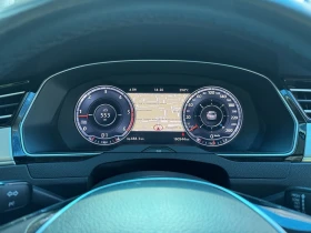 VW Passat HIGHLINE"DSG"Distronic"FrontAssist* , снимка 2