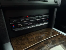Mercedes-Benz E 300 ДИСТРОНИК/МЪРТВА ЗОНА/СПОРТ САЛОН/СУПЕРВИЗИЯ, снимка 10