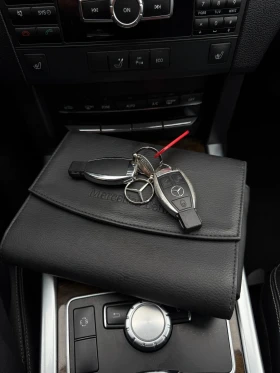 Mercedes-Benz E 300 ДИСТРОНИК/МЪРТВА ЗОНА/СПОРТ САЛОН/СУПЕРВИЗИЯ, снимка 16