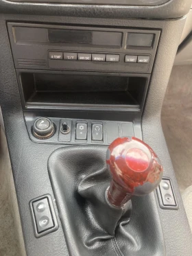 BMW 320 Is Купе Бензин Клима Топ Цена, снимка 14