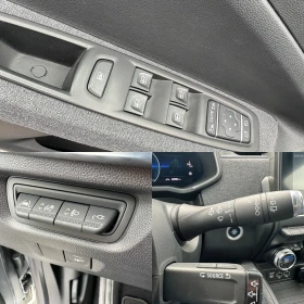 Renault Zoe R135 Intense 52kW SoH 94.2% НАЛИЧНА, снимка 12
