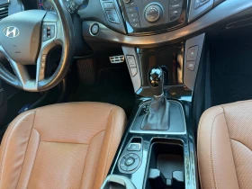 Hyundai I40, снимка 7