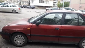 Lancia Delta, снимка 4