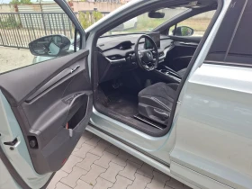 Skoda Enyaq 60kwh* * Sportline* * TOP, снимка 16