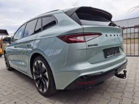 Skoda Enyaq 60kwh* * Sportline* * TOP, снимка 6