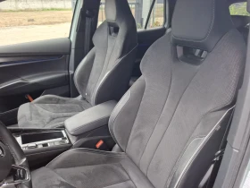 Skoda Enyaq 60kwh* * Sportline* * TOP, снимка 15