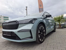 Skoda Enyaq 60kwh* * Sportline* * TOP, снимка 2