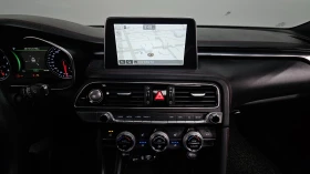 Genesis G70 : 2.0T Sport Package | Panorama | HUD | Lexicon, снимка 12