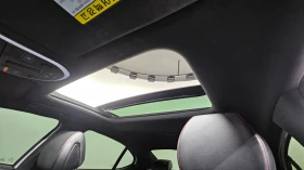 Genesis G70 : 2.0T Sport Package | Panorama | HUD | Lexicon, снимка 13