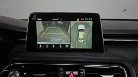 Genesis G70 : 2.0T Sport Package | Panorama | HUD | Lexicon, снимка 10