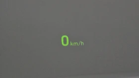 Genesis G70 : 2.0T Sport Package | Panorama | HUD | Lexicon, снимка 11