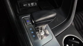 Genesis G70 : 2.0T Sport Package | Panorama | HUD | Lexicon, снимка 14