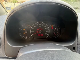 Suzuki SX4 1.6 4х4, снимка 12