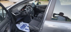Peugeot 207, снимка 7