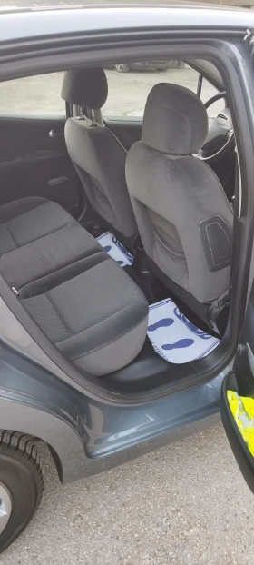 Peugeot 207, снимка 13