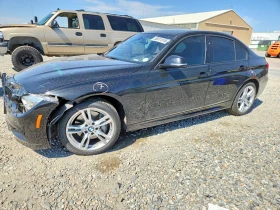 BMW 340 * xDrive* M-Sport* КОЖА* ПОДГРЕВ* ШИБИДАХ* , снимка 1