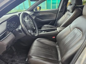 Mazda 6 TAKUMI 2.5, снимка 8