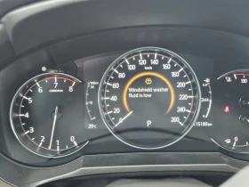 Mazda 6 TAKUMI 2.5, снимка 9