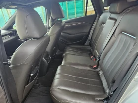 Mazda 6 TAKUMI 2.5, снимка 6