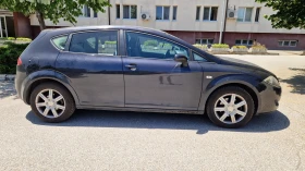 Seat Leon, снимка 2