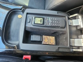 Audi A8, снимка 11