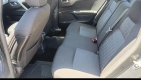 Citroen C-Elysee 1.2, снимка 3