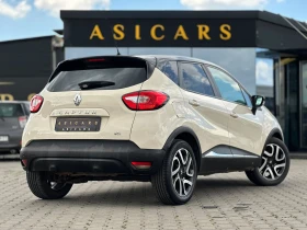 Renault Captur /1.5D / EURO 5 / NAVI / , снимка 5