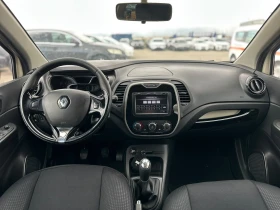 Renault Captur /1.5D / EURO 5 / NAVI / , снимка 13